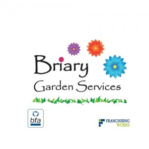 Briary Garden Services Franchise Review