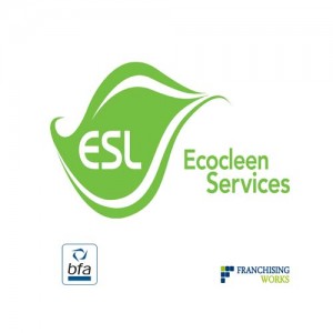Ecocleen Franchise Review