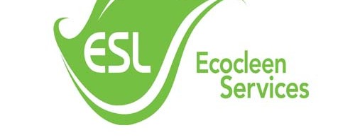 Ecocleen Franchise Review