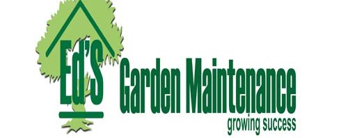 Ed's Garden Maintenance Franchise