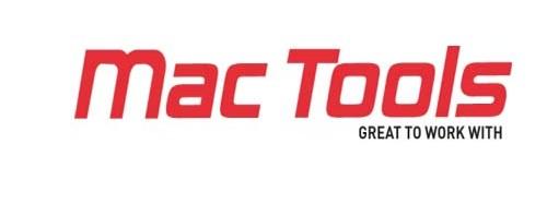Mac Tools Franchise Review