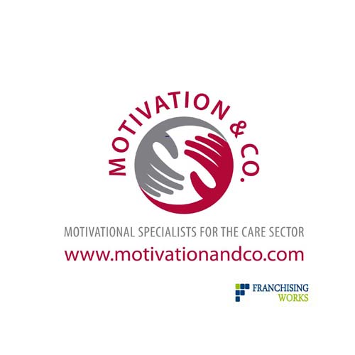 Motivation and Co