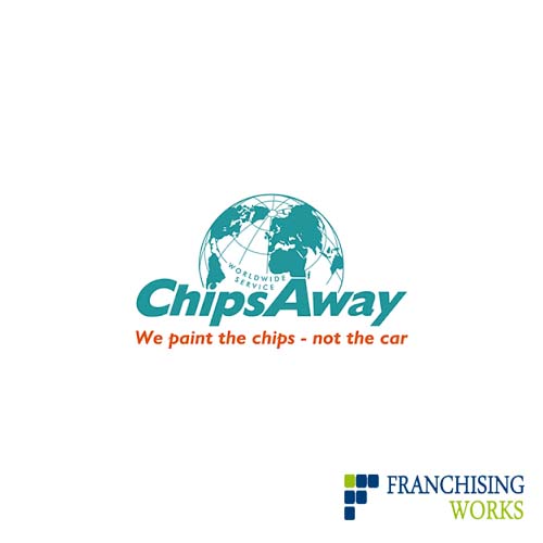 ChipsAway Franchise Review