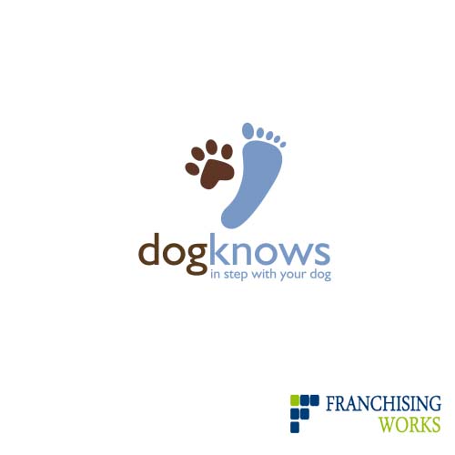 Dog Knows Franchise Review