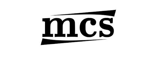 MCS Franchise Review