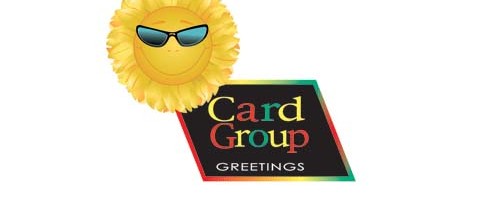 The Card Group Franchise Review
